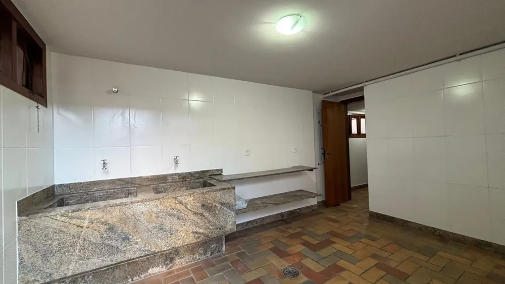 Loja-Salão, 520 m² - Foto 16
