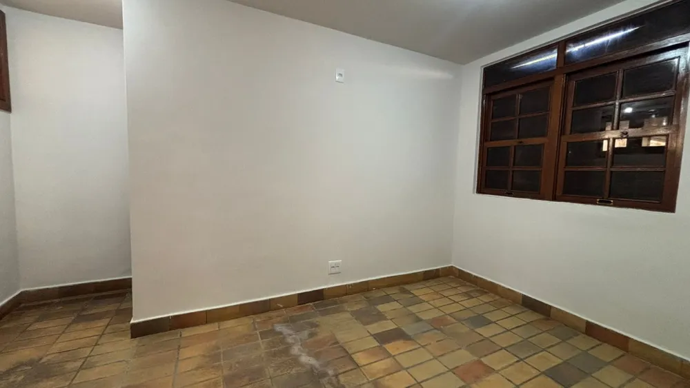 Loja-Salão, 520 m² - Foto 17