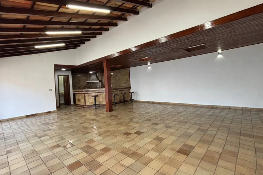 Loja-Salão, 520 m² - Foto 11