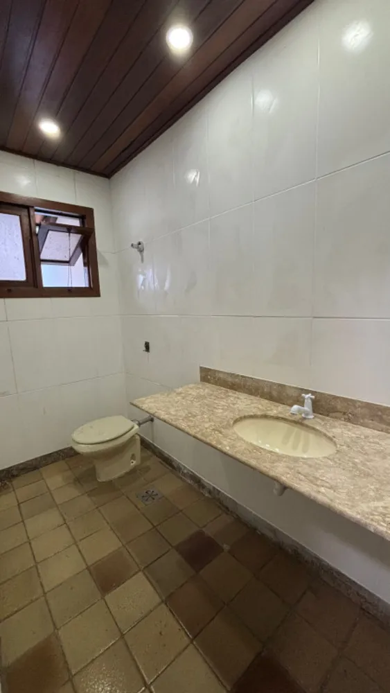 Loja-Salão, 520 m² - Foto 14