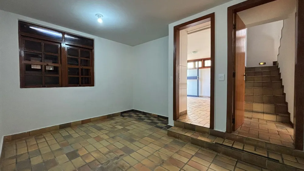 Loja-Salão, 520 m² - Foto 18