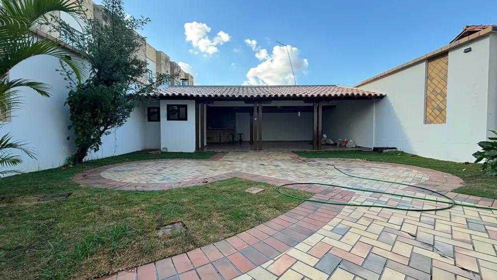 Loja-Salão, 520 m² - Foto 9