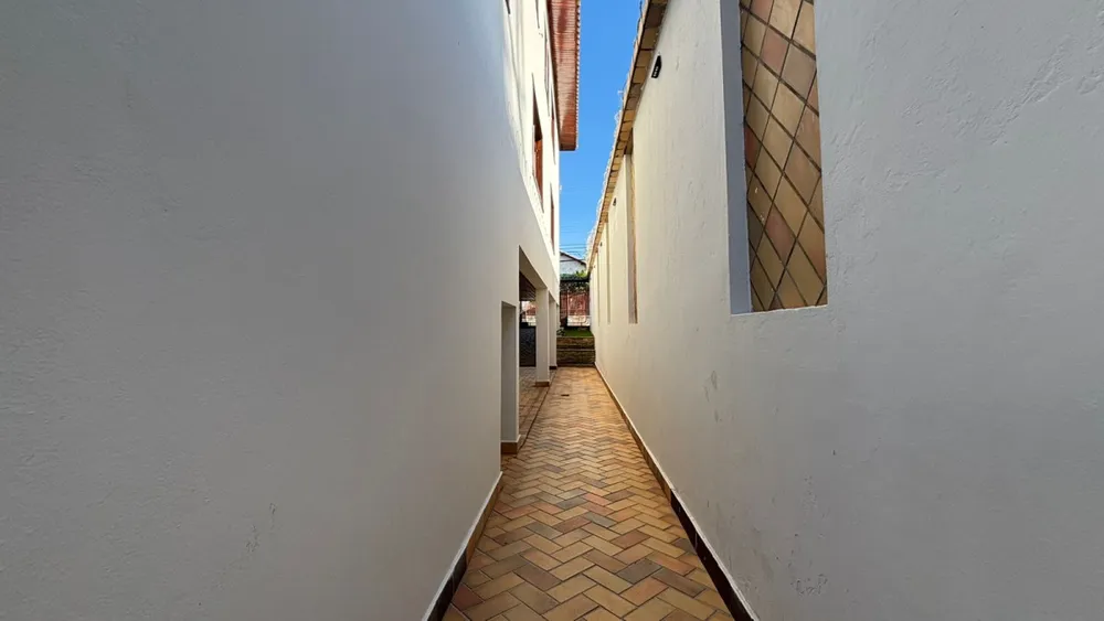 Loja-Salão, 520 m² - Foto 21