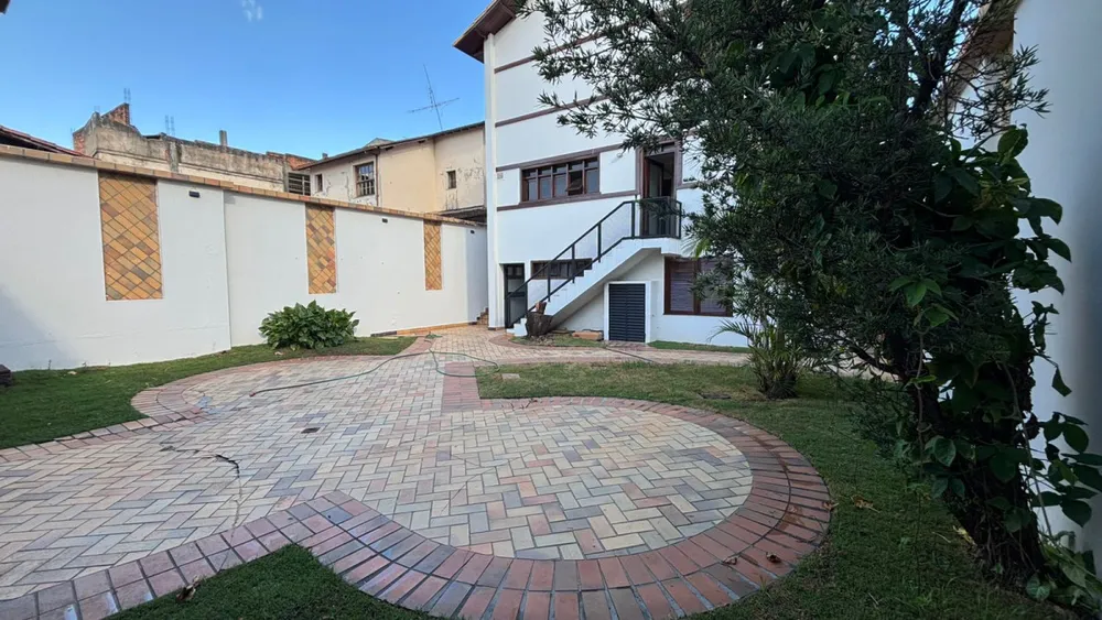 Loja-Salão, 520 m² - Foto 5