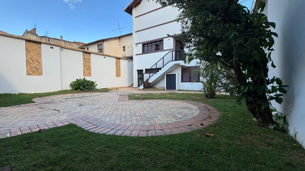 Loja-Salão, 520 m² - Foto 4