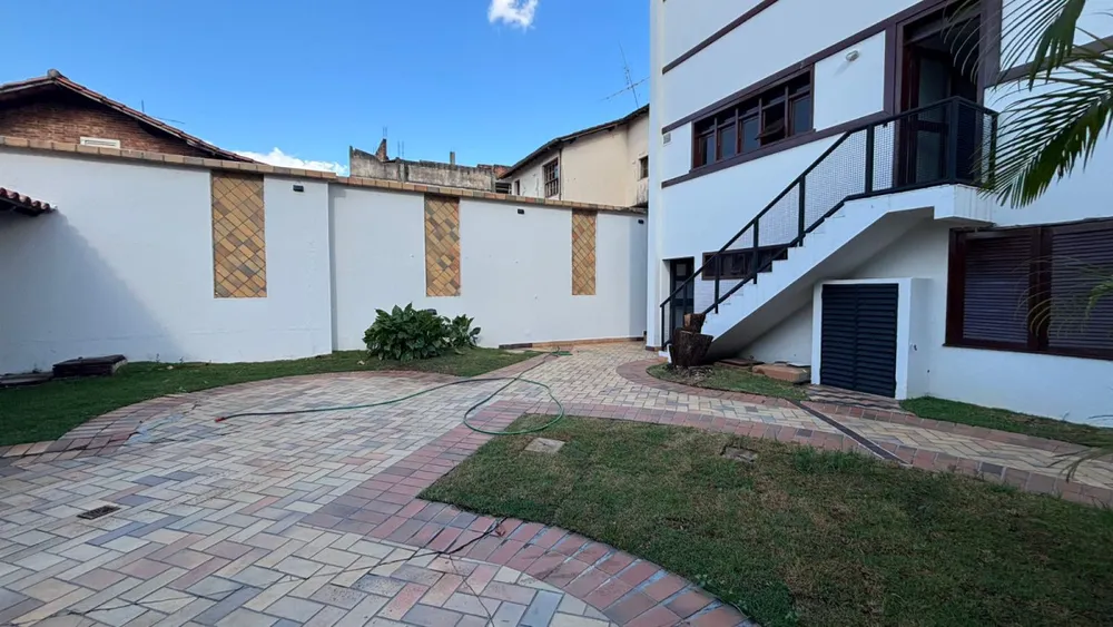 Loja-Salão, 520 m² - Foto 7