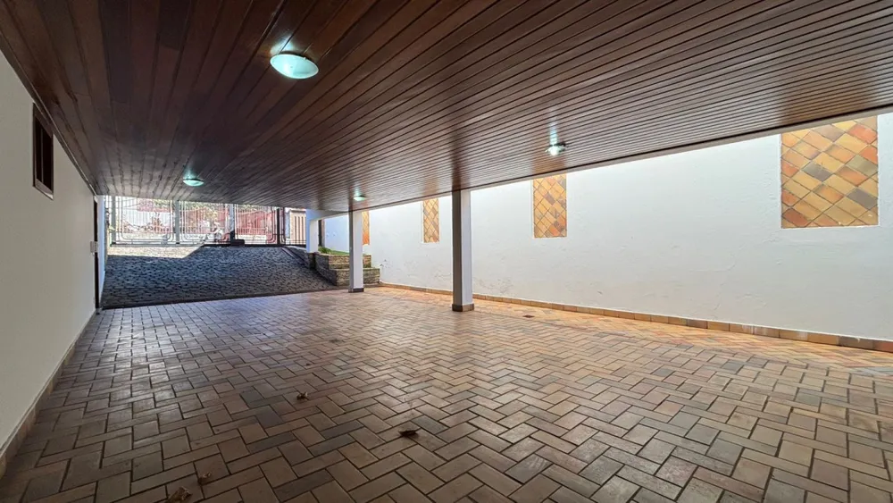 Loja-Salão, 520 m² - Foto 22