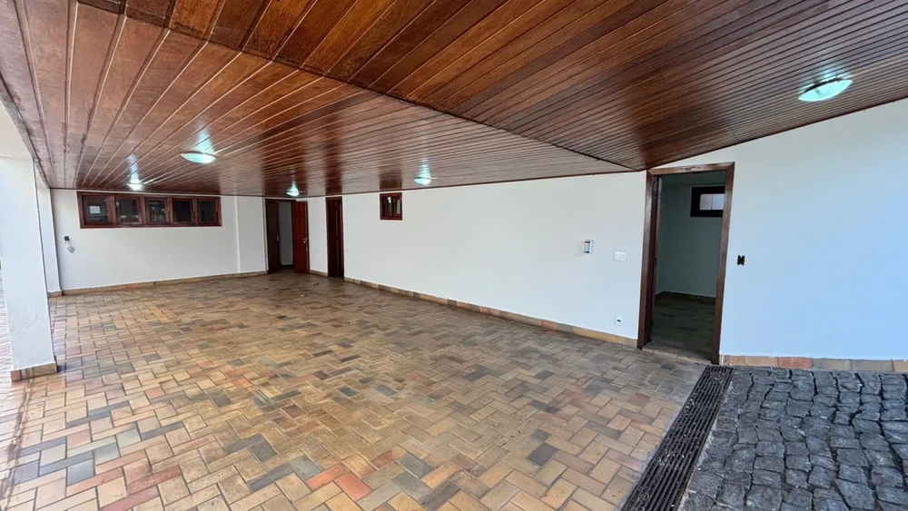 Loja-Salão, 520 m² - Foto 24