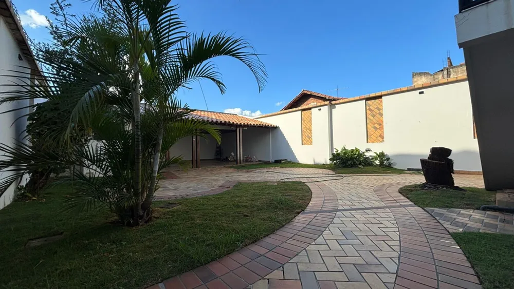 Loja-Salão, 520 m² - Foto 8