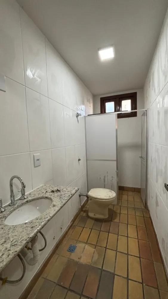 Loja-Salão, 520 m² - Foto 20