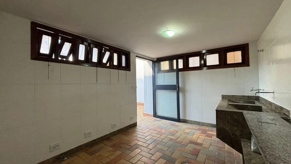 Loja-Salão, 520 m² - Foto 17