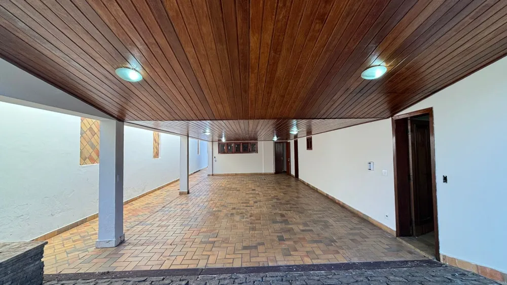 Loja-Salão, 520 m² - Foto 23