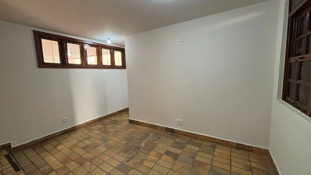 Loja-Salão, 520 m² - Foto 19