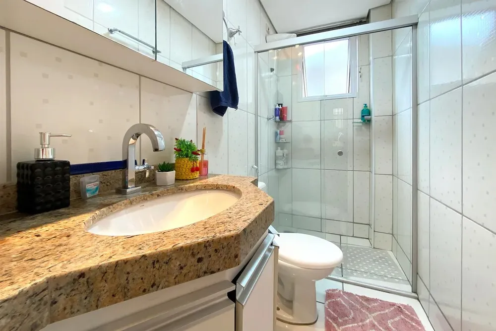 Apartamento, 3 quartos, 109 m² - Foto 6