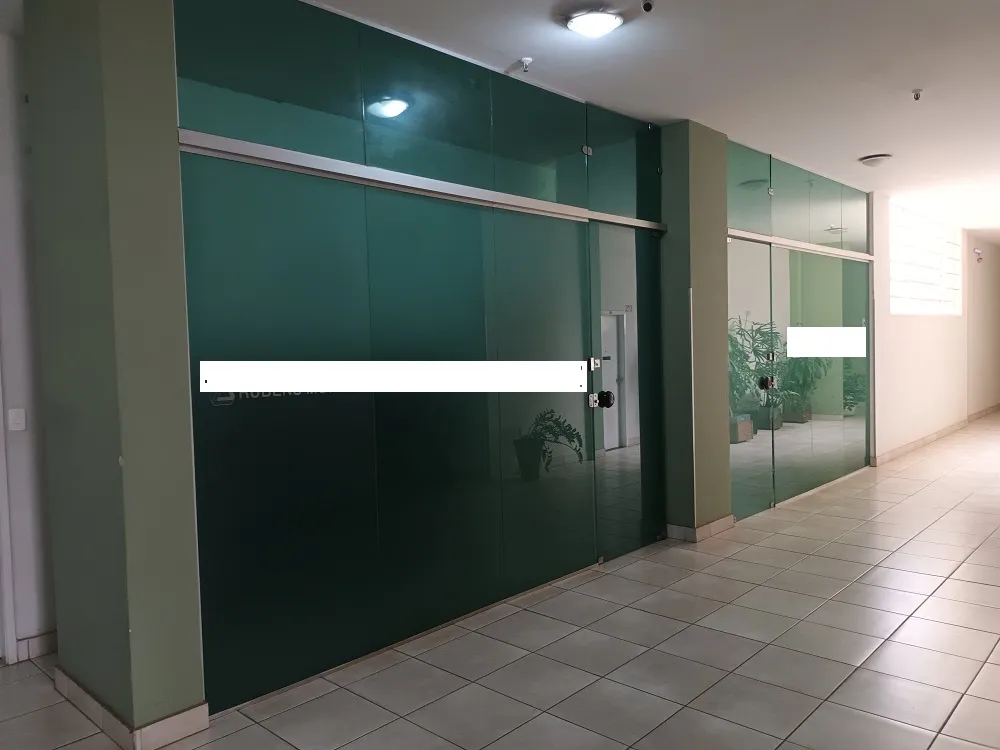 Sala-Conjunto, 35 m² - Foto 2