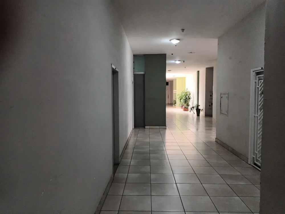 Sala-Conjunto, 35 m² - Foto 9