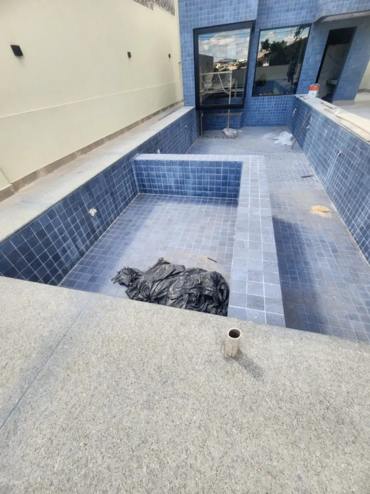 Apartamento, 2 quartos, 120 m² - Foto 1