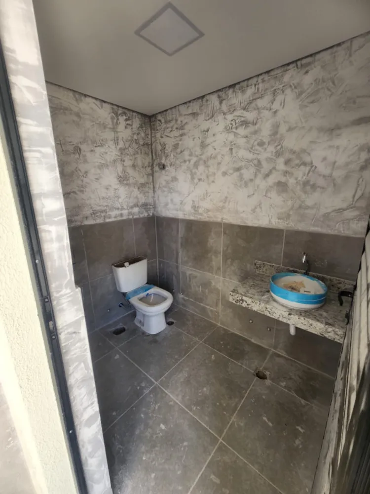 Apartamento, 2 quartos, 120 m² - Foto 5