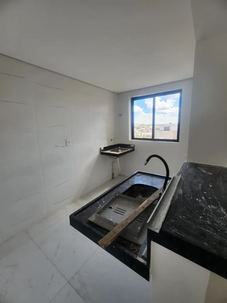 Apartamento, 2 quartos, 120 m² - Foto 8