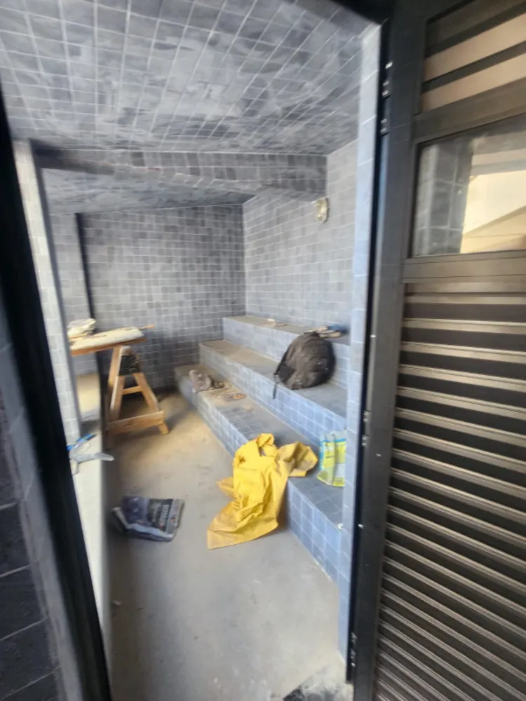 Apartamento, 2 quartos, 120 m² - Foto 6