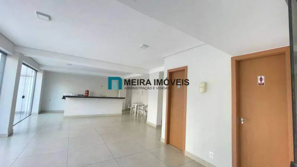 Apartamento, 1 quarto, 45 m² - Foto 10
