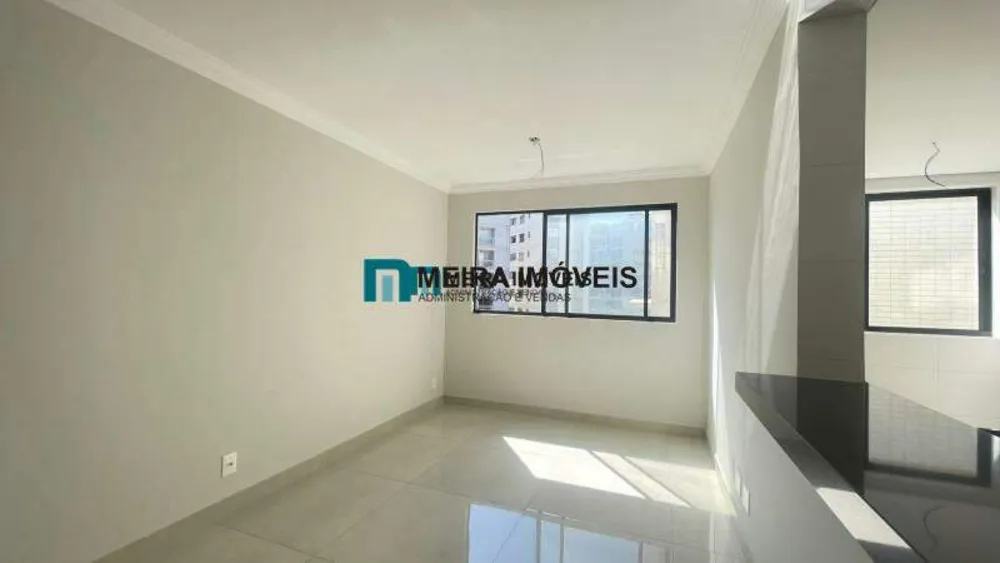 Apartamento, 1 quarto, 45 m² - Foto 10