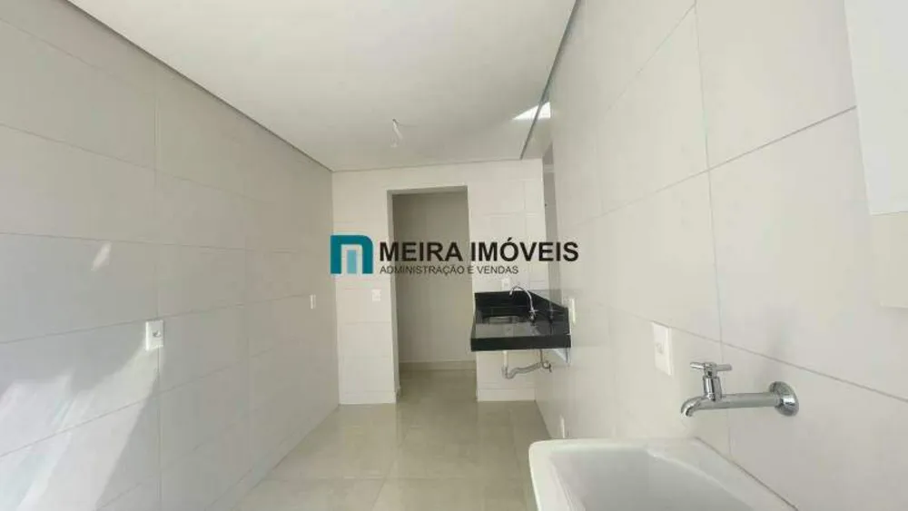 Apartamento, 1 quarto, 45 m² - Foto 13