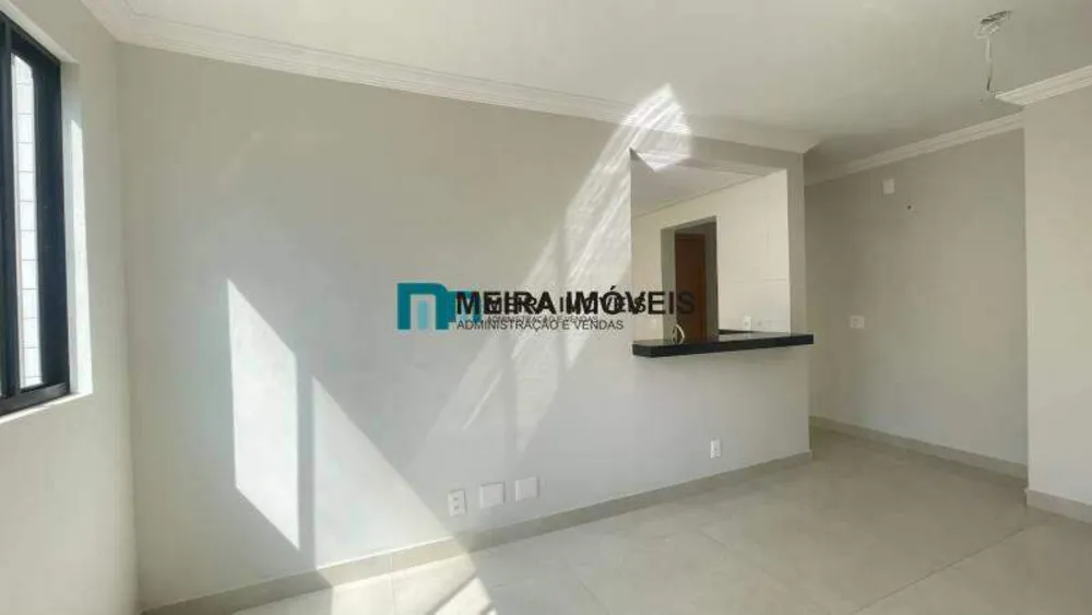 Apartamento, 1 quarto, 45 m² - Foto 14