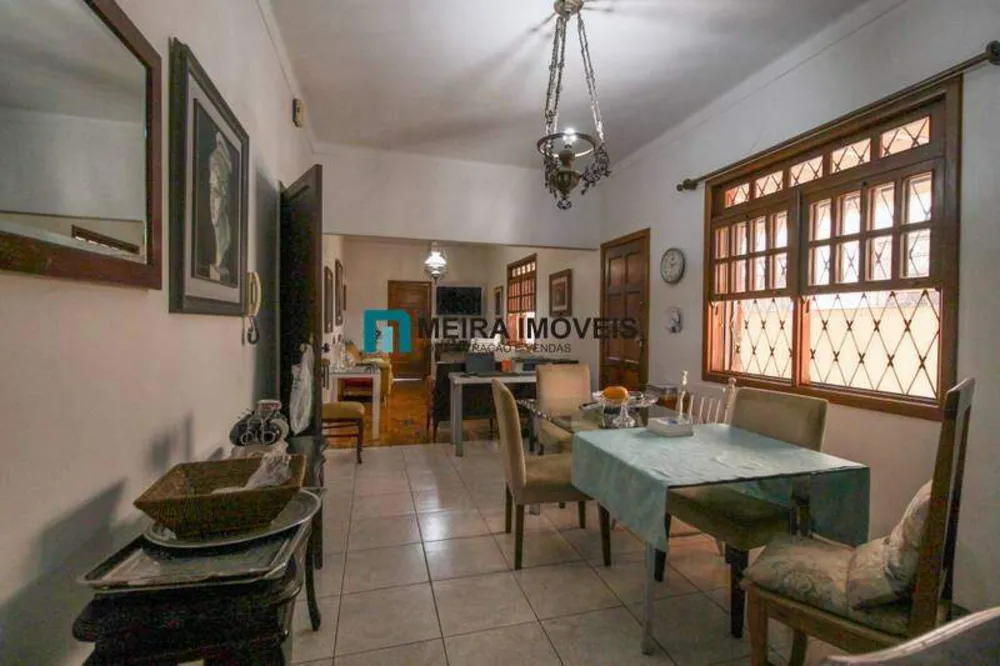 Apartamento, 1 quarto, 45 m² - Foto 11