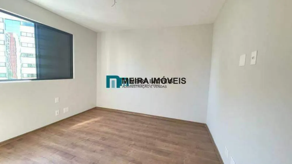 Apartamento, 1 quarto, 45 m² - Foto 4