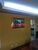 Apartamento, 3 quartos, 80 m² - Foto 2