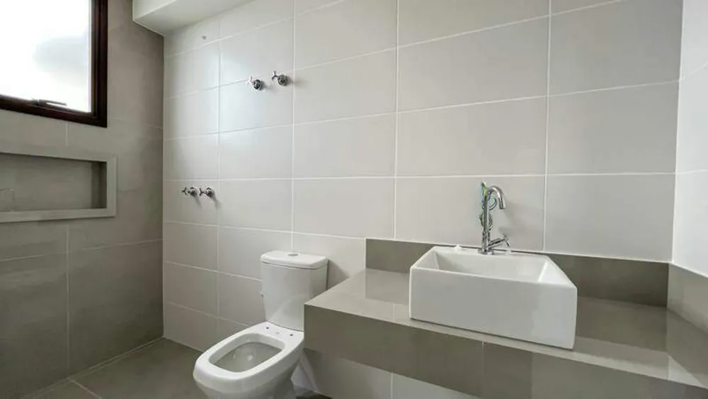 Cobertura, 3 quartos, 134 m² - Foto 4
