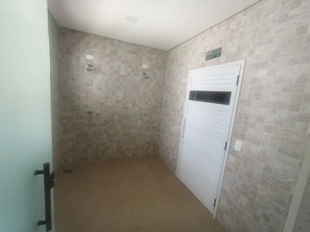 Apartamento, 2 quartos, 53 m² - Foto 4