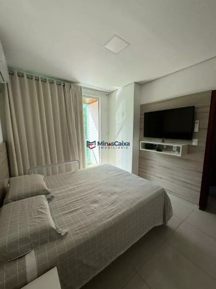 Apartamento à venda com 3 quartos, 110m² - Foto 15