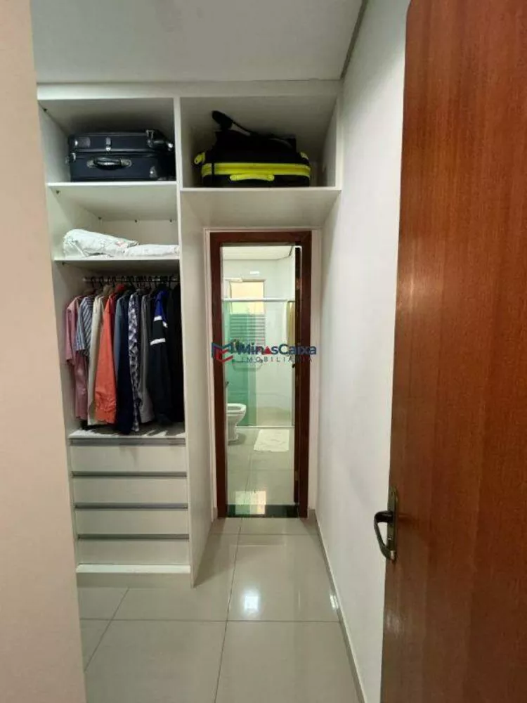 Apartamento à venda com 3 quartos, 110m² - Foto 17