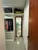 Apartamento, 3 quartos, 110 m² - Foto 17