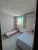 Apartamento, 3 quartos, 110 m² - Foto 14