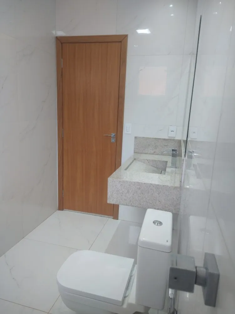 Casa, 5 quartos, 350 m² - Foto 4