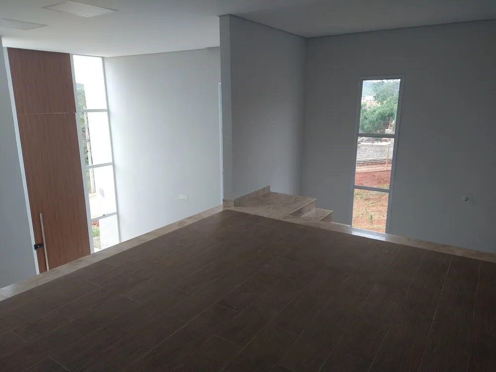 Casa, 5 quartos, 350 m² - Foto 3