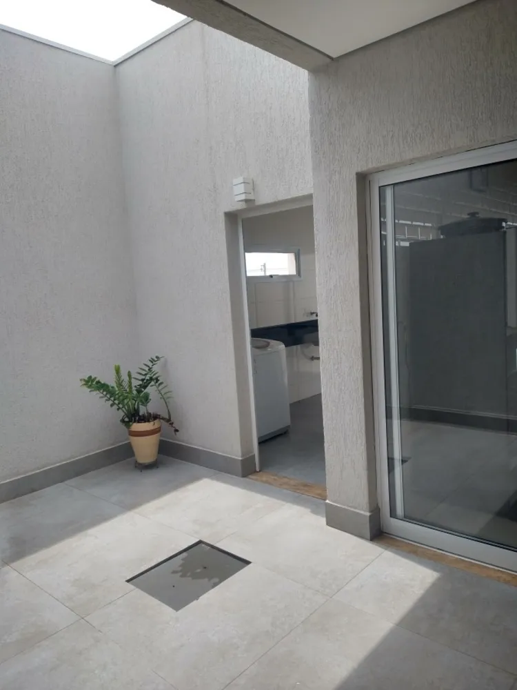 Casa, 5 quartos, 350 m² - Foto 6