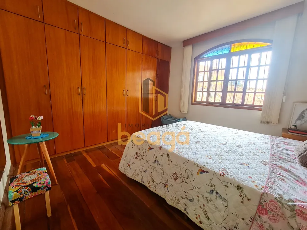 Casa, 3 quartos, 196 m² - Foto 6