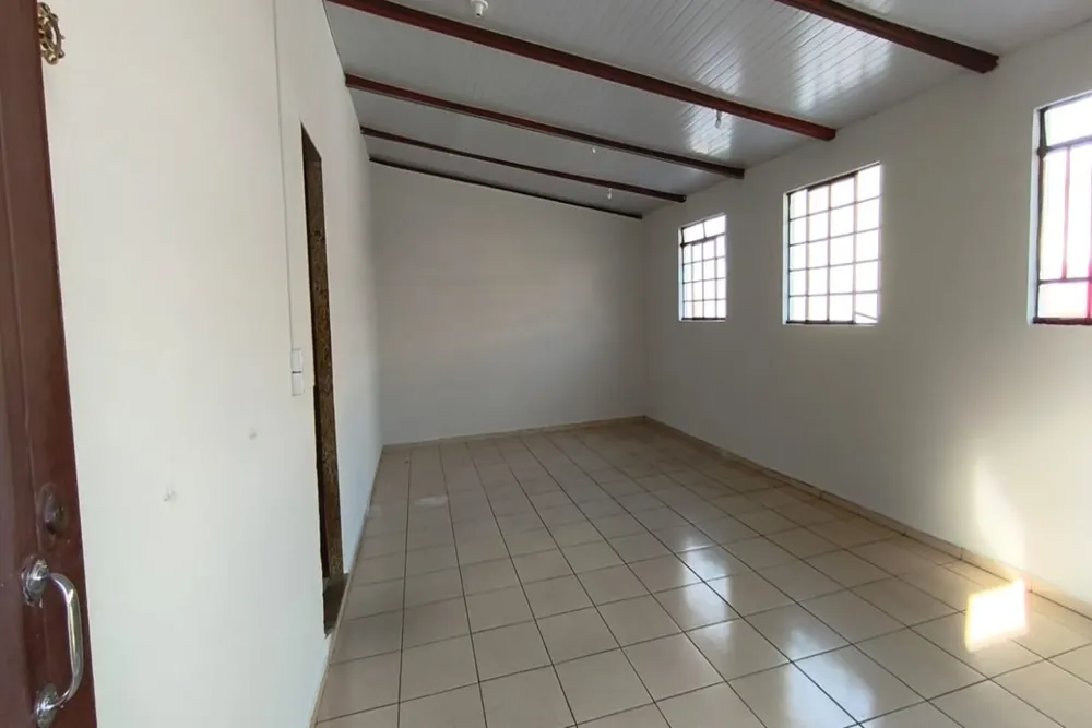 Casa, 3 quartos, 300 m² - Foto 6