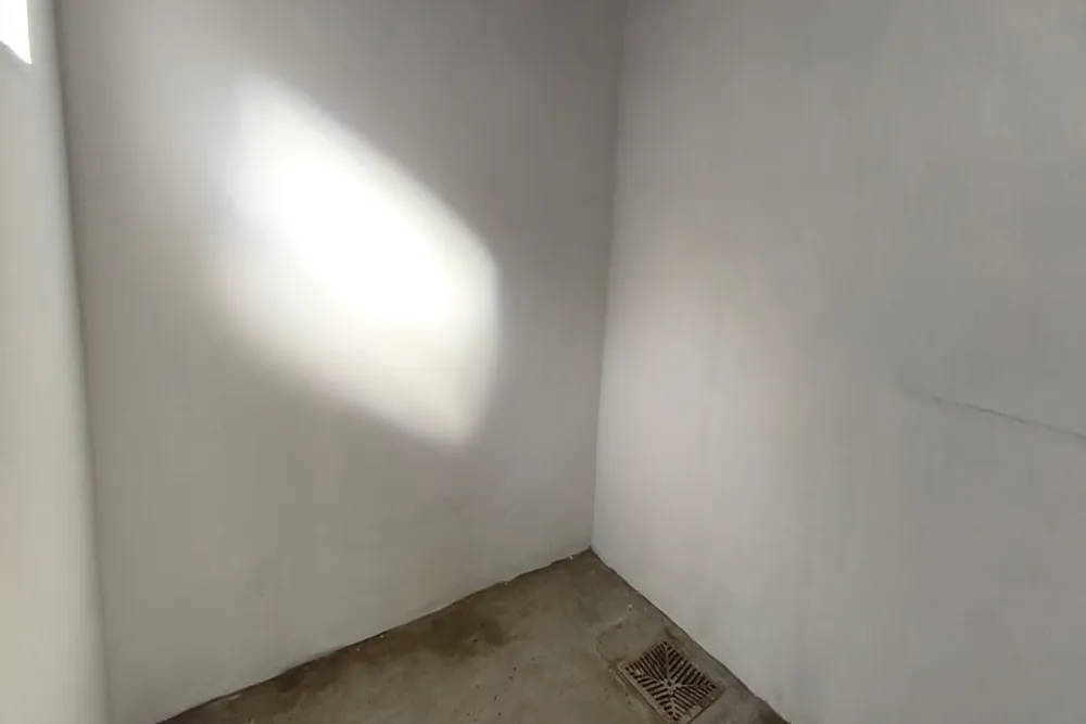 Casa, 3 quartos, 300 m² - Foto 10