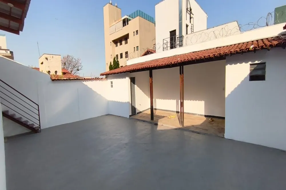 Casa, 3 quartos, 300 m² - Foto 8