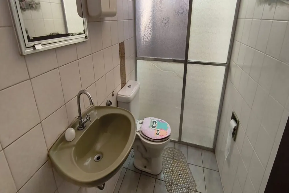 Casa, 3 quartos, 300 m² - Foto 3