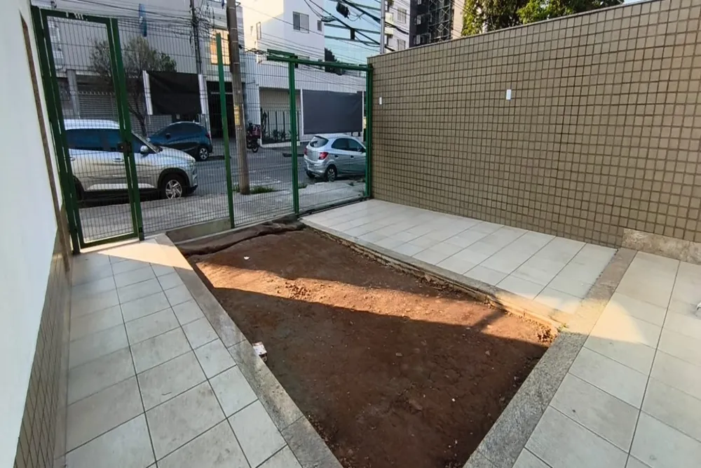Casa, 3 quartos, 300 m² - Foto 12