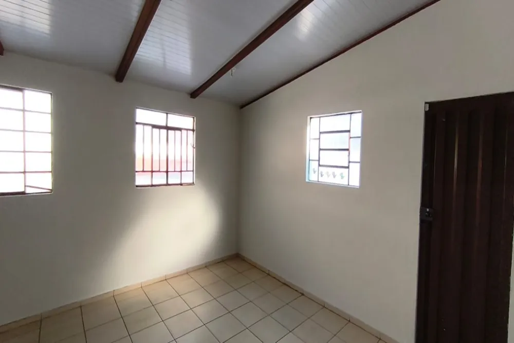 Casa, 3 quartos, 300 m² - Foto 5