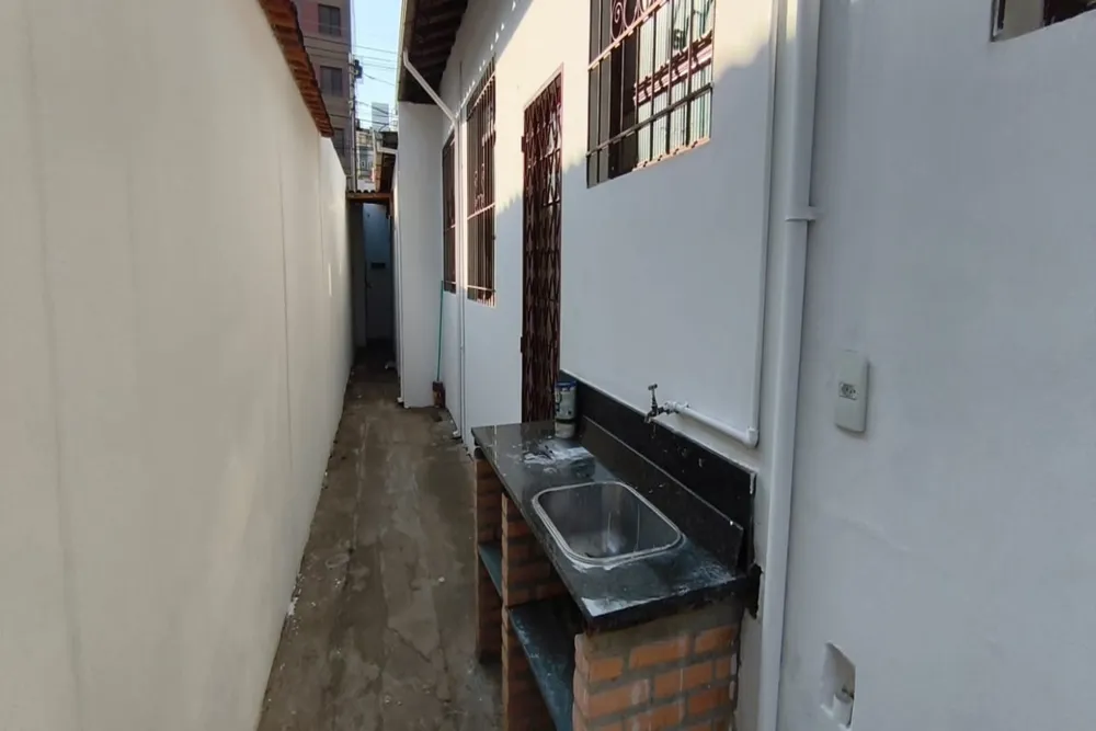 Casa, 3 quartos, 300 m² - Foto 7