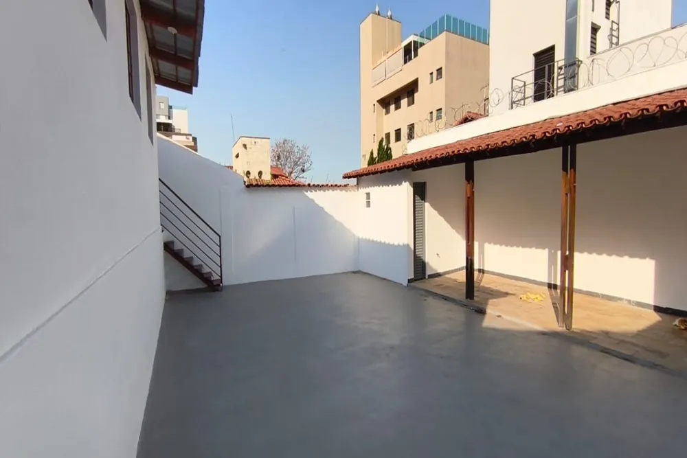 Casa, 3 quartos, 300 m² - Foto 9