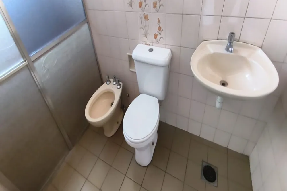 Casa, 3 quartos, 300 m² - Foto 4